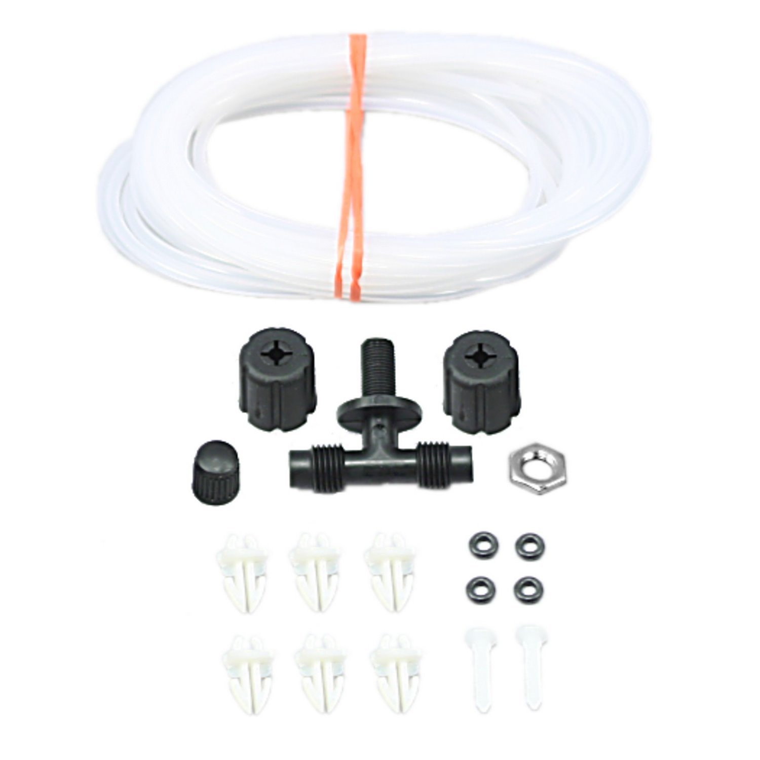 Monroe Shock Absorber Air Hose Kit