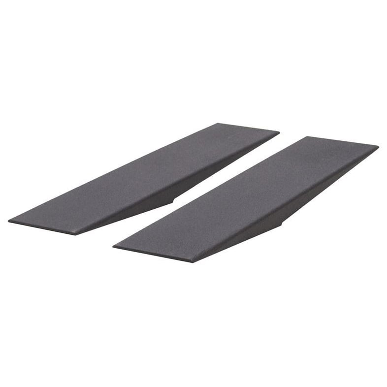 Xtenders 45" for use with 56" Ramps