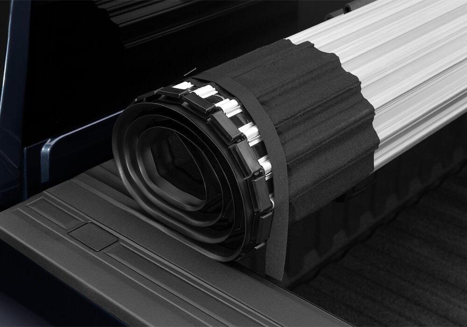 more