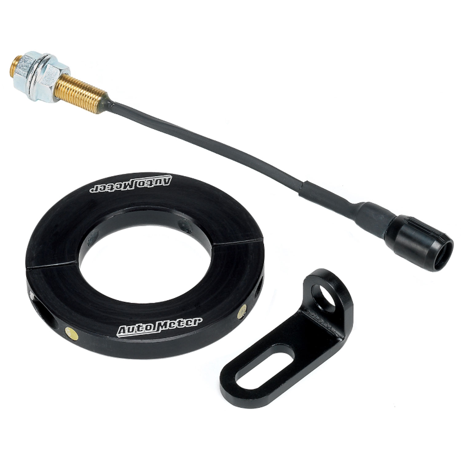 Driveshaft RPM Sensor Kit 47.6mm / 1.875