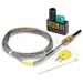 Air Inlet Temperature Sensor Kit Exposed Tip Thermocouple