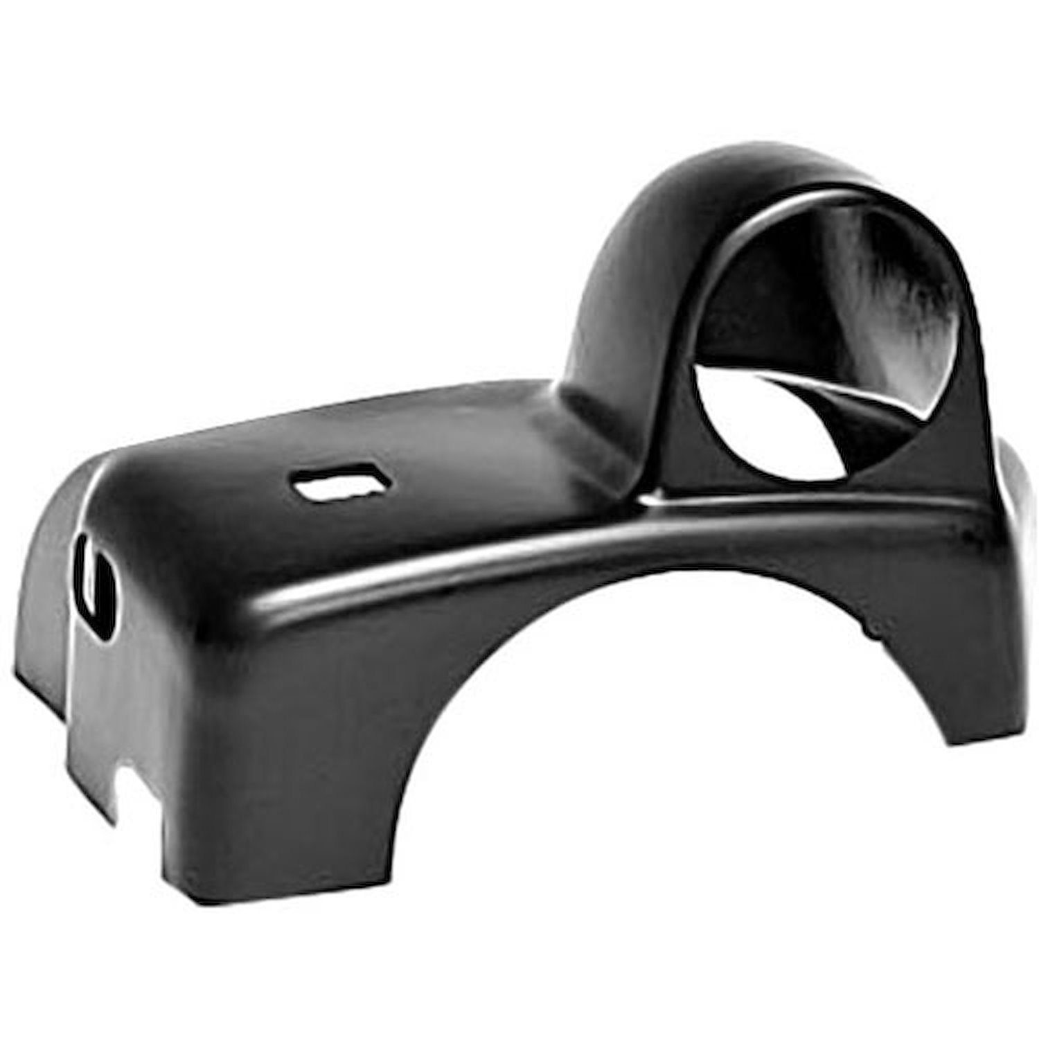 Steering Column Single Gauge Pod 2000-03 Chevy Full-Size (Automatic)
