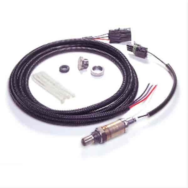 Oxygen Sensor Kit M18 x 1.5 Threads