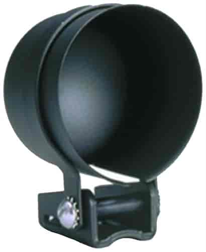 Sport-Comp 2-5/8" Gauge Mounting Cup For Electrical Gauges