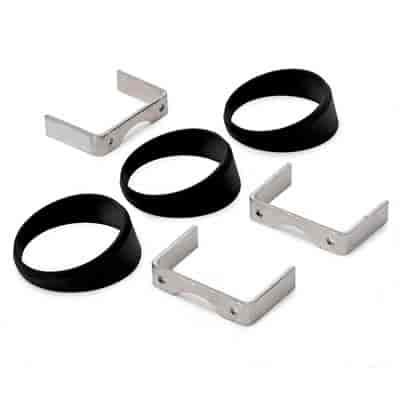 Angle Rings For 2-5/8" Gauges