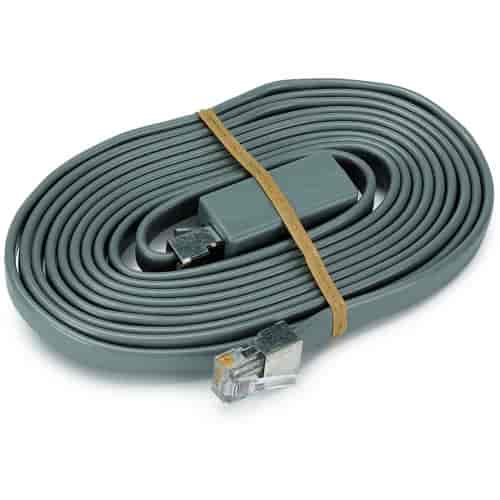 Tachometer Extension Cable 8-Ft Length