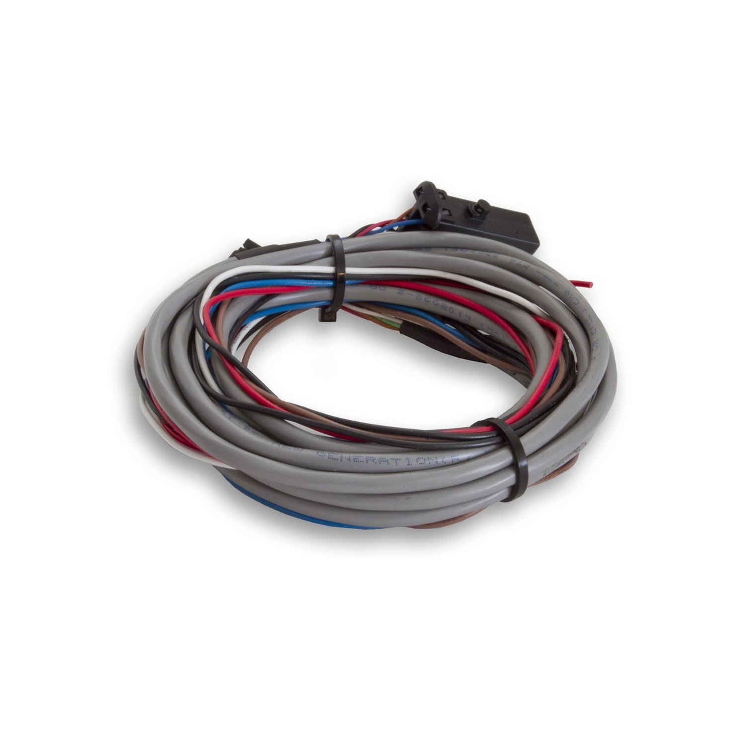 Replacement Wiring Harness Wideband Air/Fuel Ratio Pro