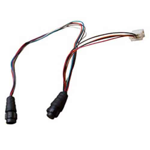 WIRE HARNESS JUMPER FOR PIC PROGRAMMER FOR ELITE