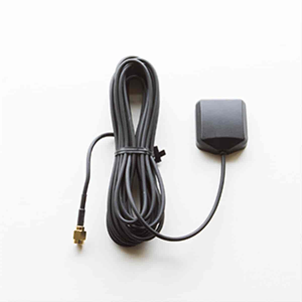 Replacement GPS Antenna For GPS Module Or GPS Speedometer