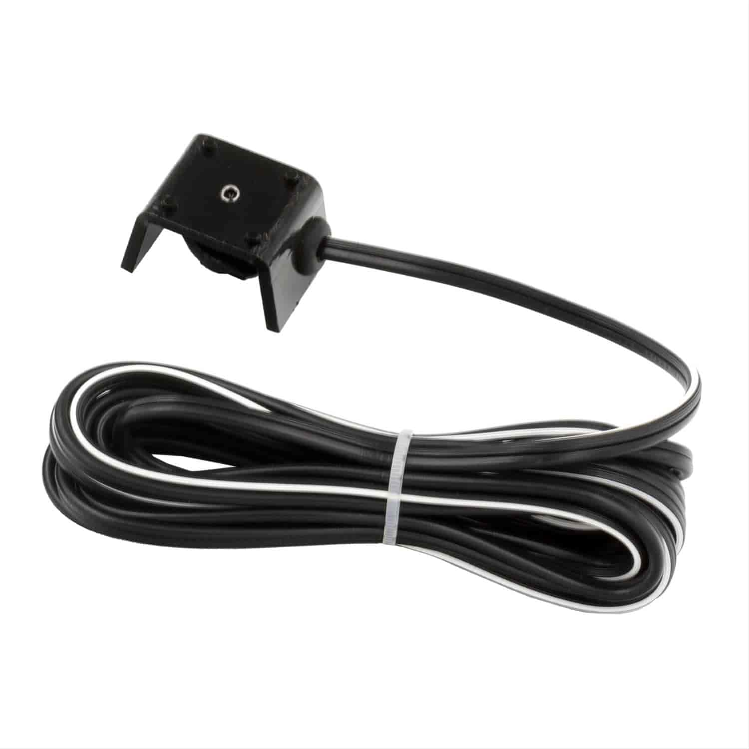 Replacement Tachometer Probe For Use With Diesel Engines