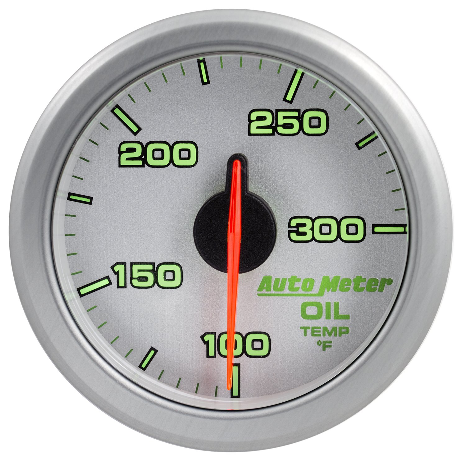 more