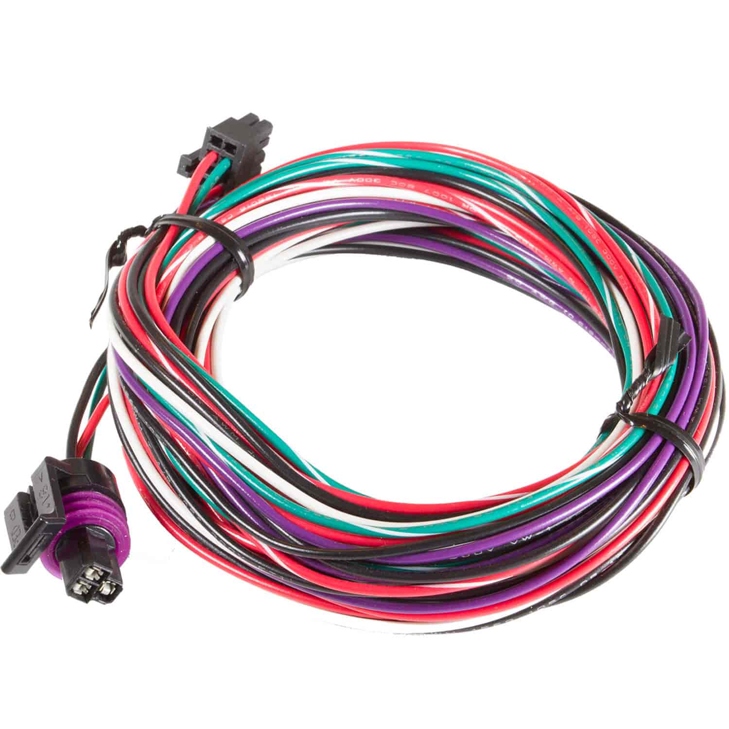 WIRE HARNESS BOOST/VAC-BOOST SPEK-PRO REPLACEMENT
