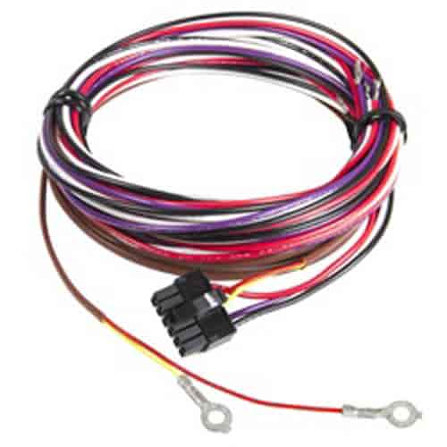 WIRE HARNESS EGT PYROMETER SPEK-PRO REPLACEMENT