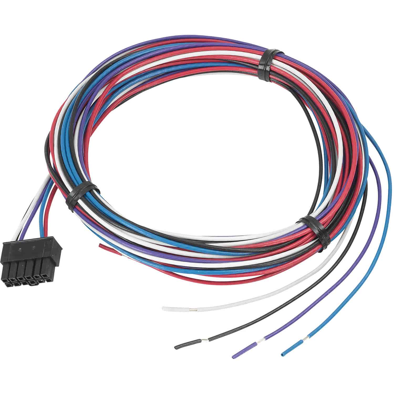 WIRE HARNESS VOLTMETER SPEK-PRO REPLACEMENT