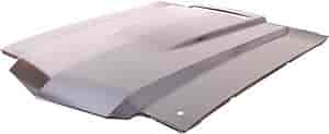 Cowl Induction Hood for 1971-1972 Chevrolet Chevelle &