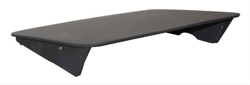 Air Grabber Hood Scoop for 1970 Plymouth B-Body, 1971-1974 Dodge Charger