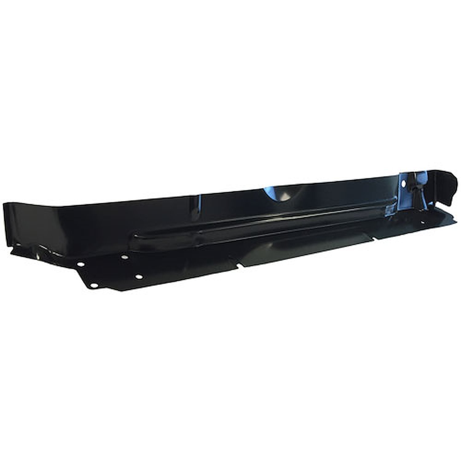 Cab Floor Pan Outer Extension for 1967-1972 GM