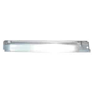 Outer Rocker Panel 1947-55 Chevy/GMC Pickup (1st Series)