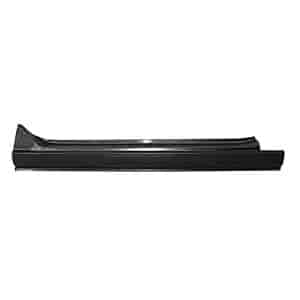 Outer Rocker Panel 1967-72 Chevy/GMC Pickup