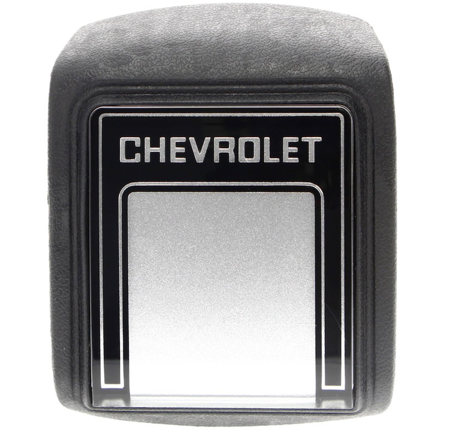 Horn Button for Chevy C/K & R/V Square-Body