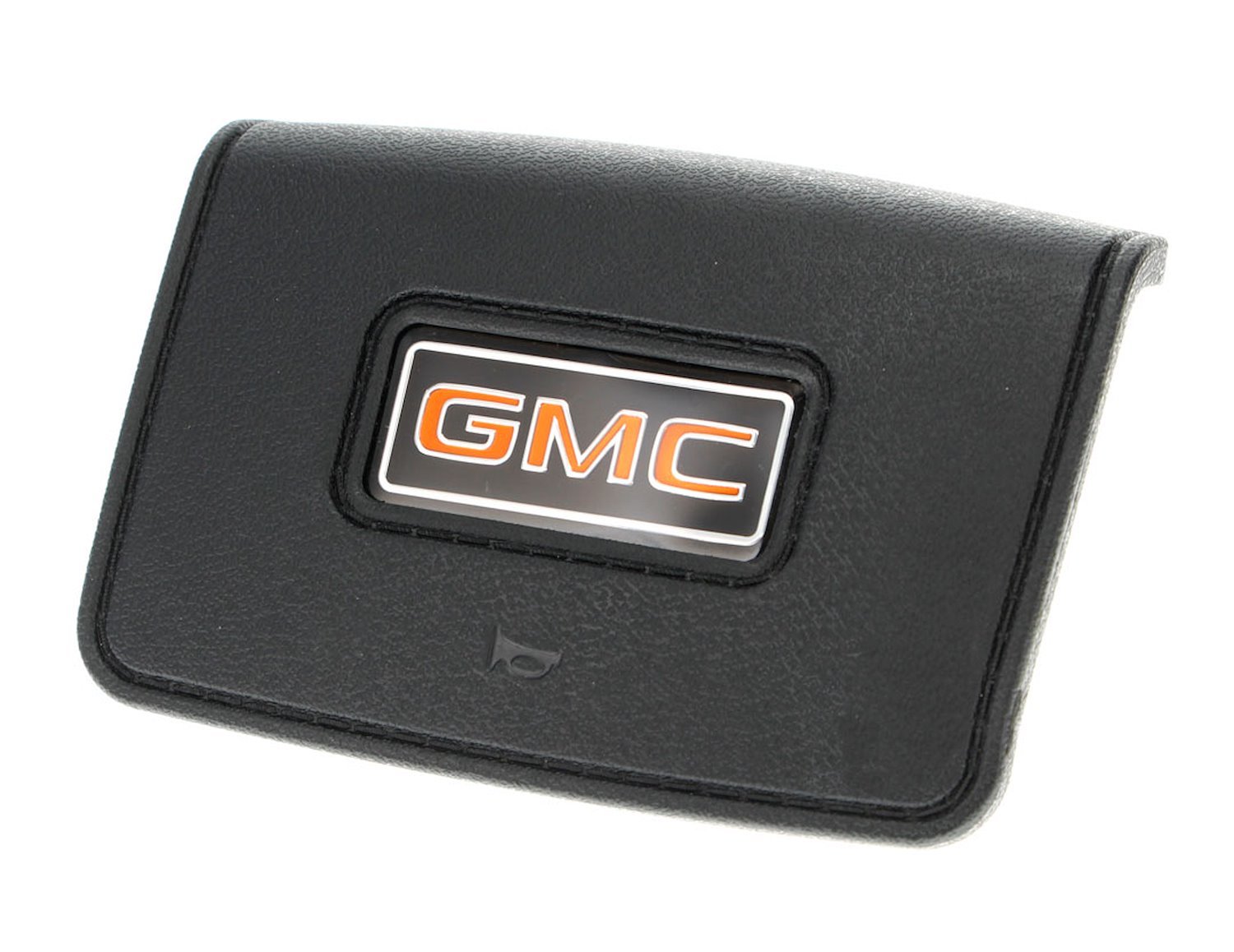 Steering Wheel Horn Button 1978-1991 GMC C/K Pickup