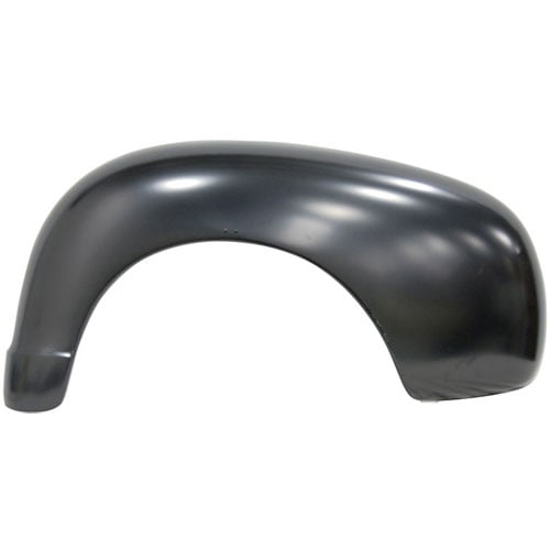 Step Side Truck Bed Fender 1947-1955 Chevy/GMC