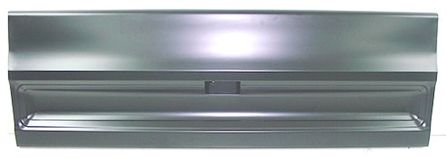 Tailgate for 1973-1976 Chevrolet/GMC C/K Fleetside Truck, Chevrolet Blazer/GMC Jimmy