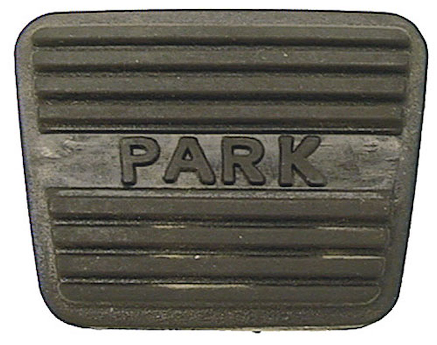 Parking Brake Pad 1964-1983 GM Vehicles