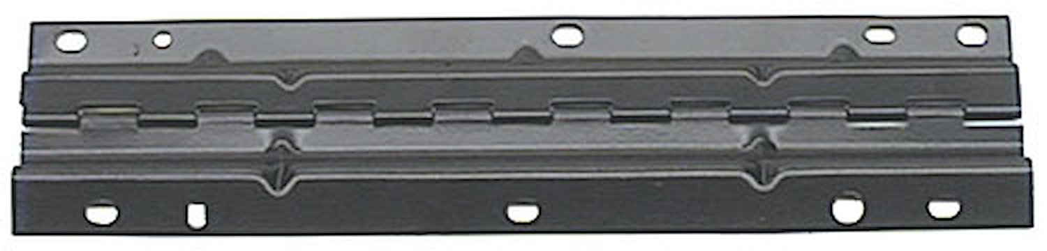 68-69 Camaro Console Door Lid Hinge