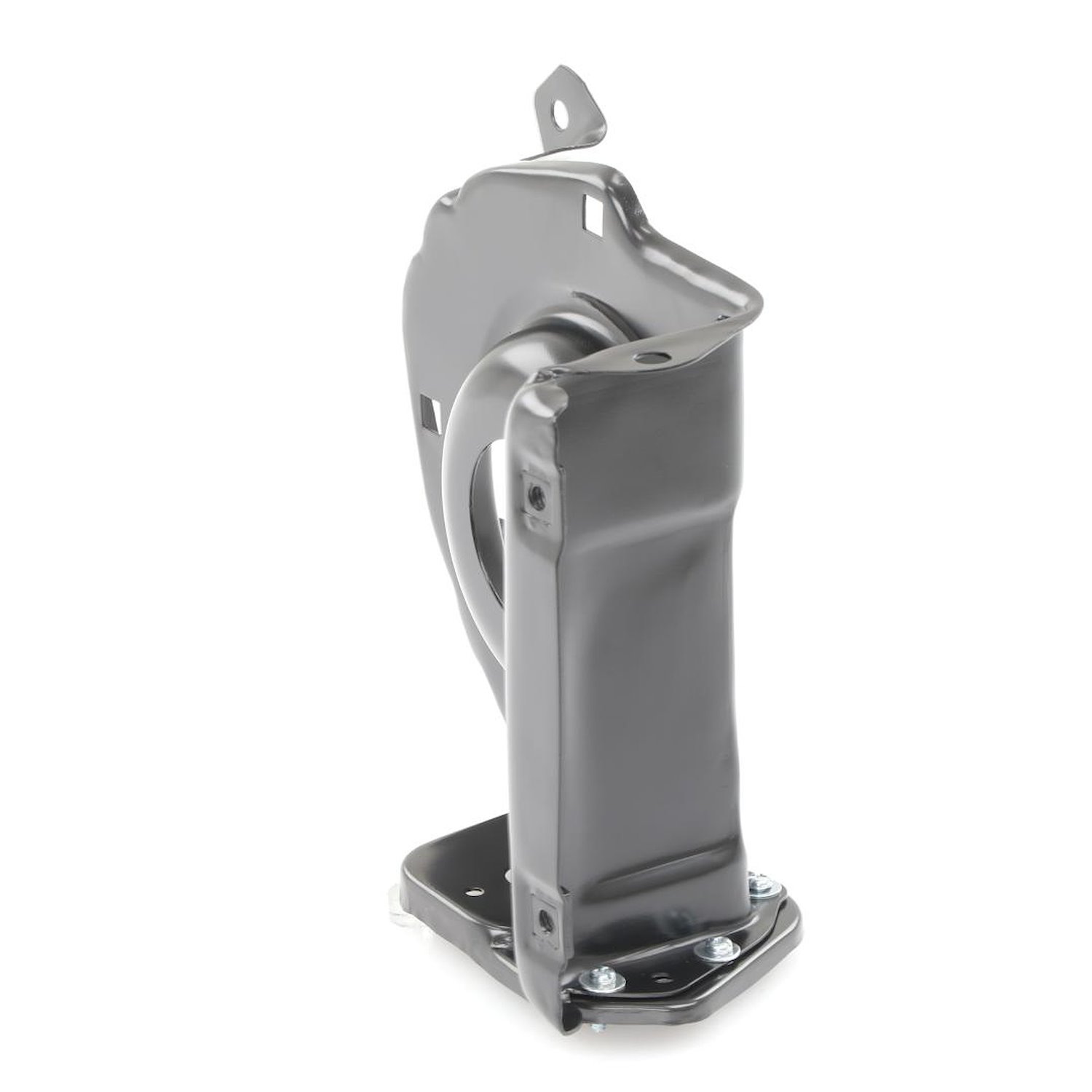 more