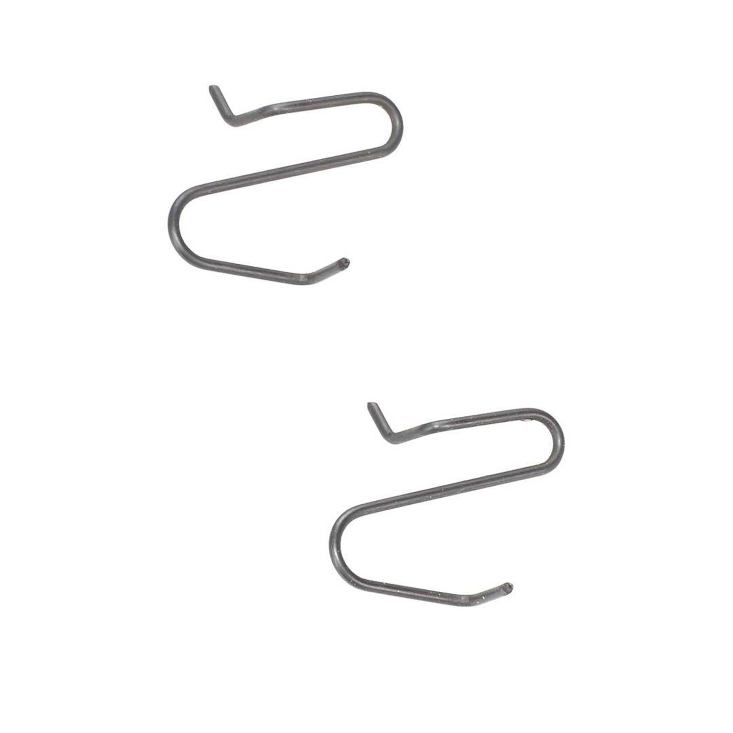 more