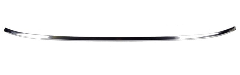Upper Windshield Molding 1967-69 Camaro/Firebird