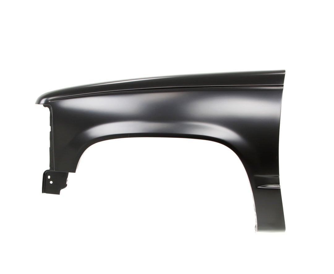 Front Fender for Select 1988-1999 Chevrolet and GMC