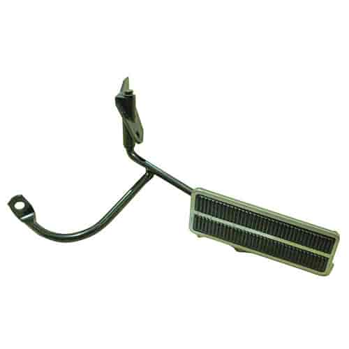 Accelerator Pedal Assembly for 1967-1969 Chevrolet Camaro