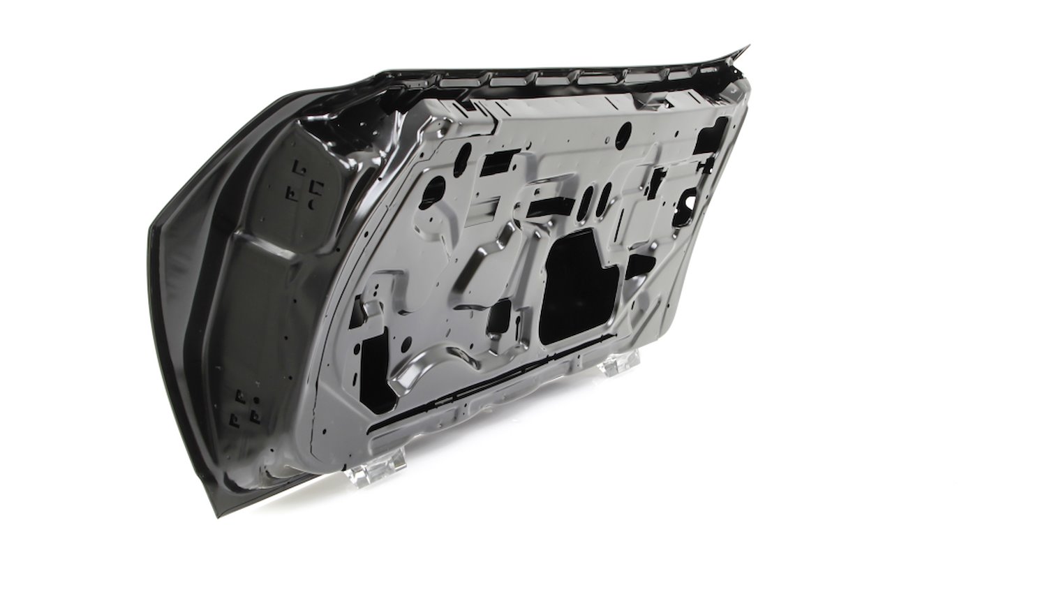 more