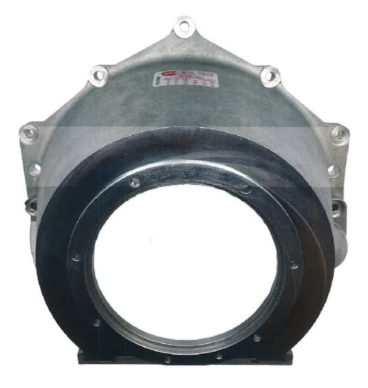 SFI Approved Bellhousing for GM TH350, TH400 Transmissions