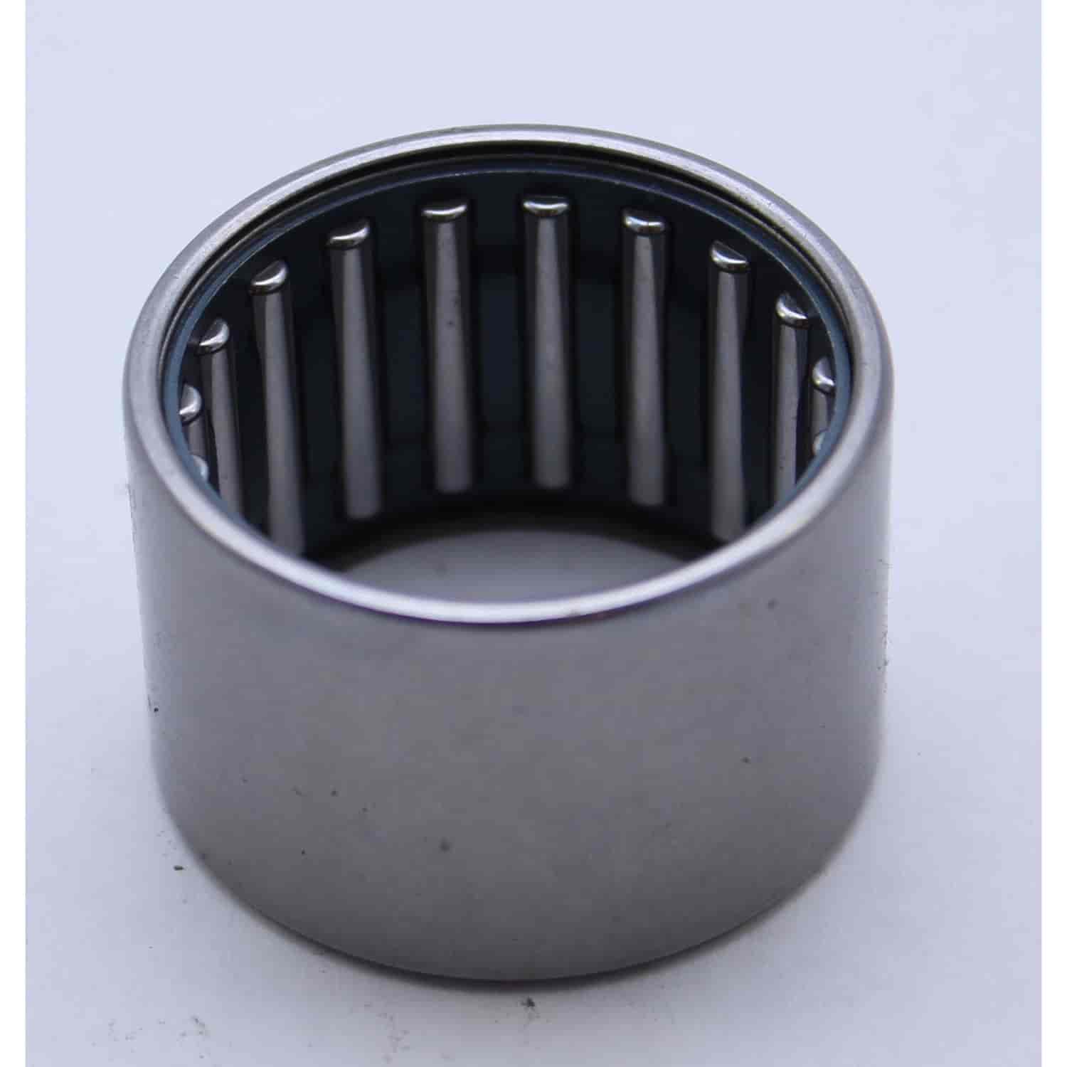 Replacement Bearing For Support Powerglide