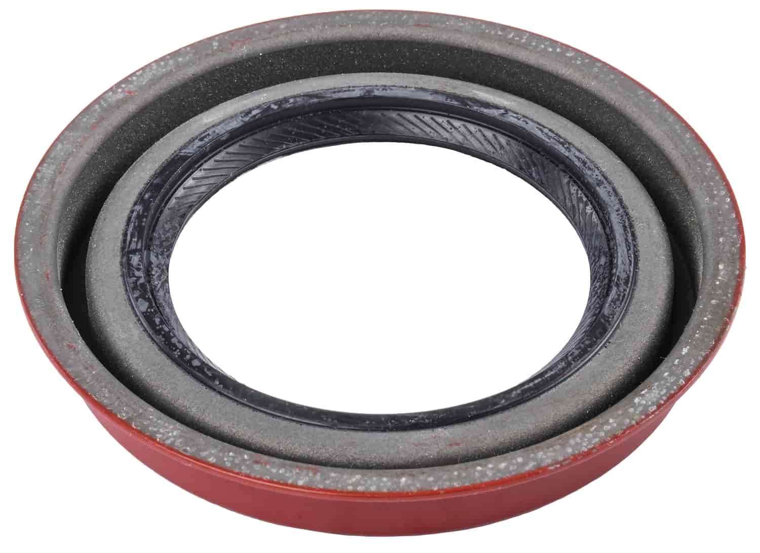Powerglide Front Pump Seal