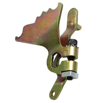 F2588 Manual Valve Shift Rooster for GM Powerglide