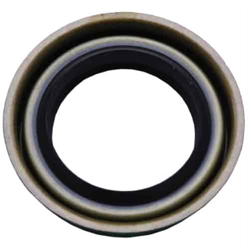 GM TH400 Automatic Transmission Tailhousing Seal