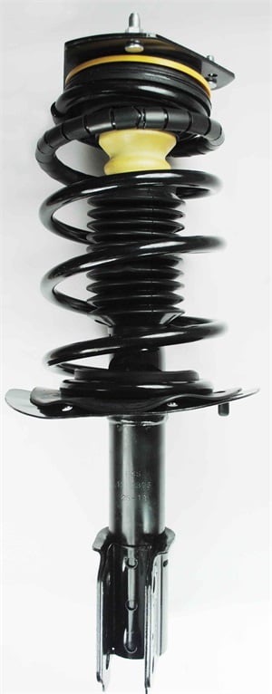 1332303 Suspension Strut and Coil Spring Assembly