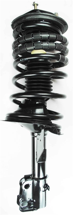 1332329 Suspension Strut and Coil Spring Assembly