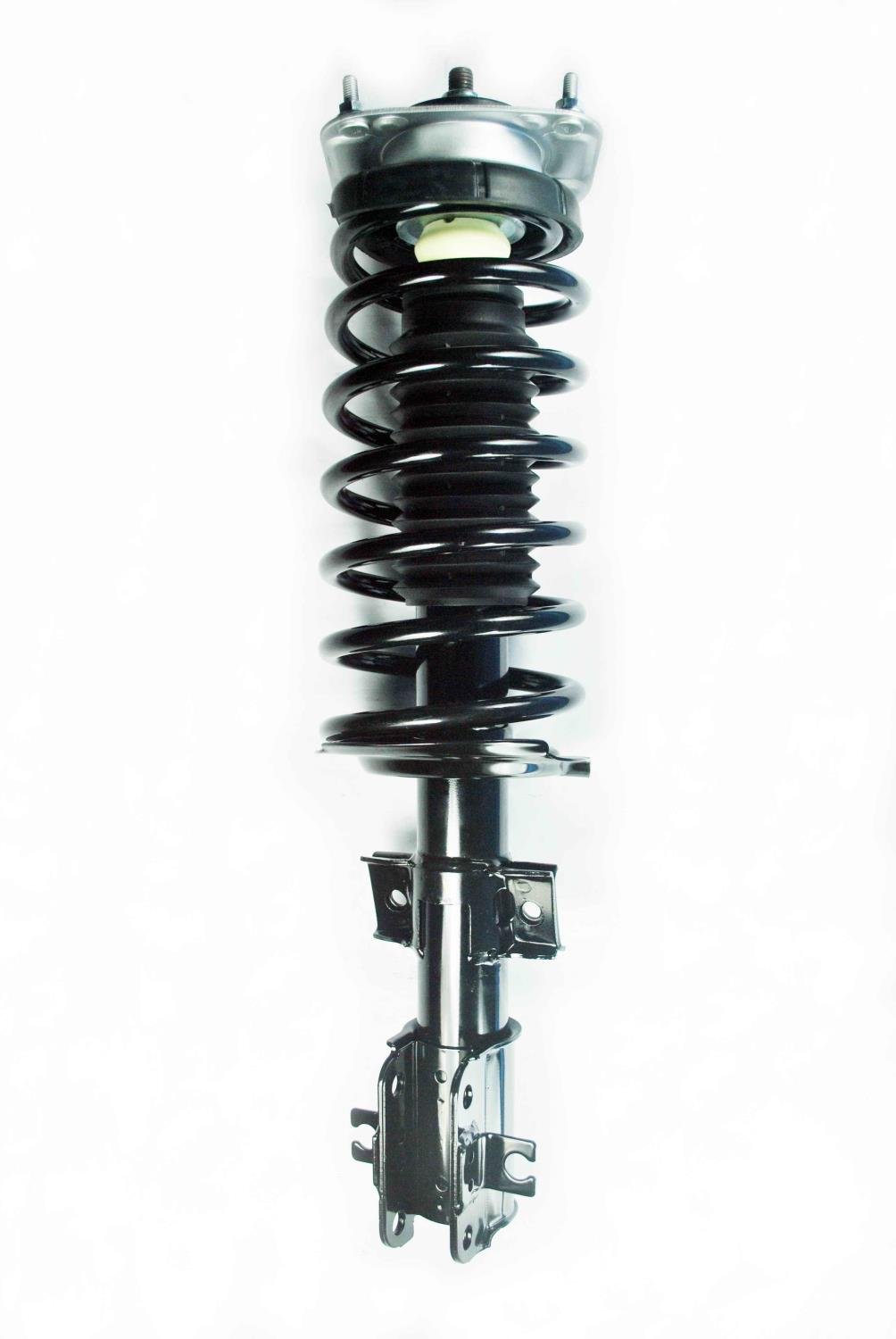 1333298 Suspension Strut and Coil Spring Assembly