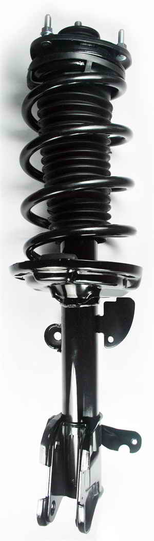 1333443R Suspension Strut and Coil Spring Assembly