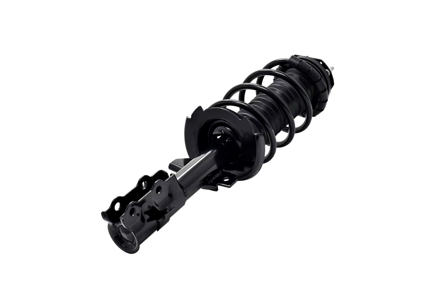 more