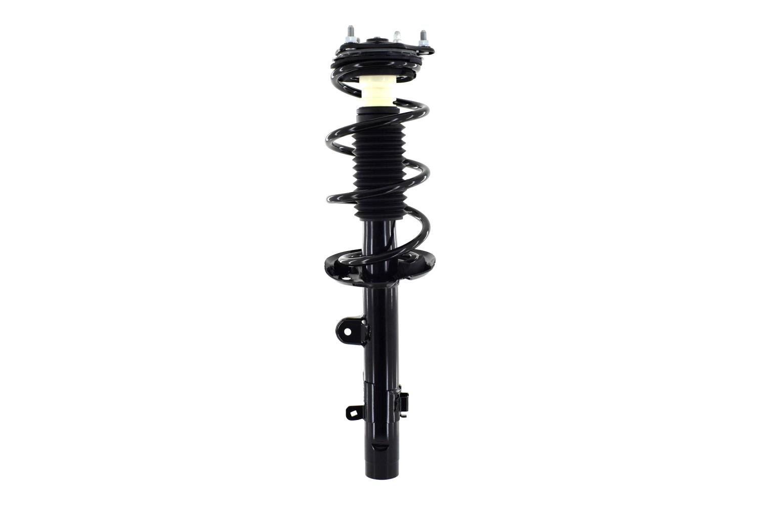 1333927L Suspension Strut and Coil Spring Assembly