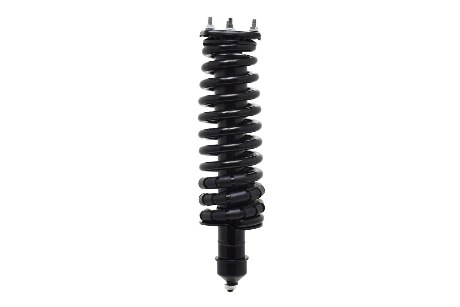 1335793 Suspension Strut and Coil Spring Assembly