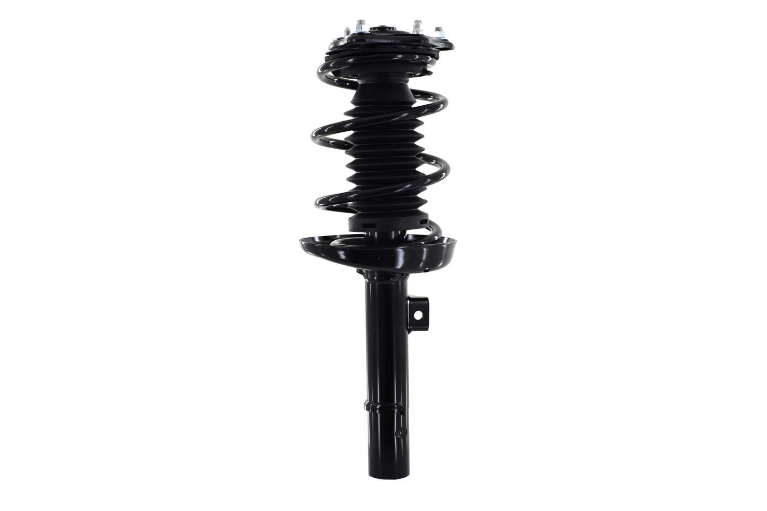 1335981L Suspension Strut and Coil Spring Assembly