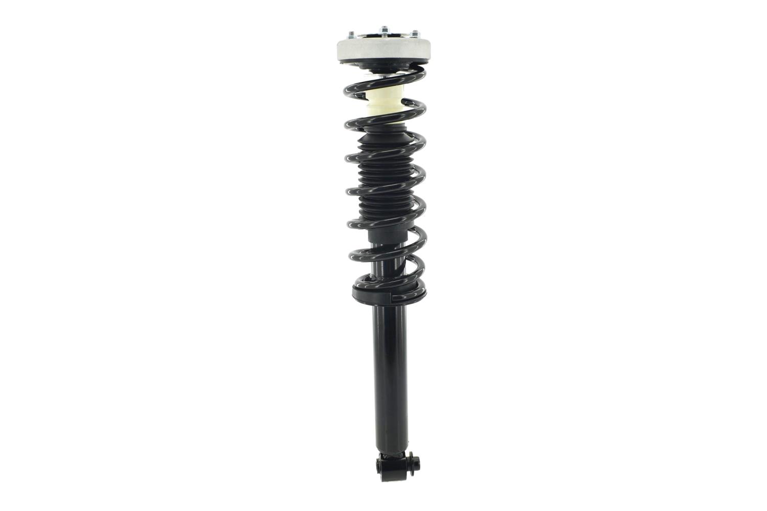 1345842R Suspension Strut and Coil Spring Assembly