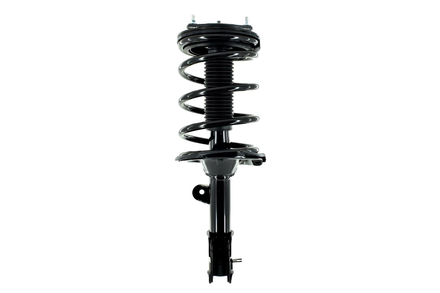 2331908R Suspension Strut and Coil Spring Assembly